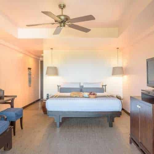 The Krabi Cha-Da Resort krabi cha da thailand 7